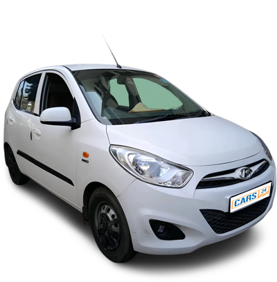Hyundai i10-img